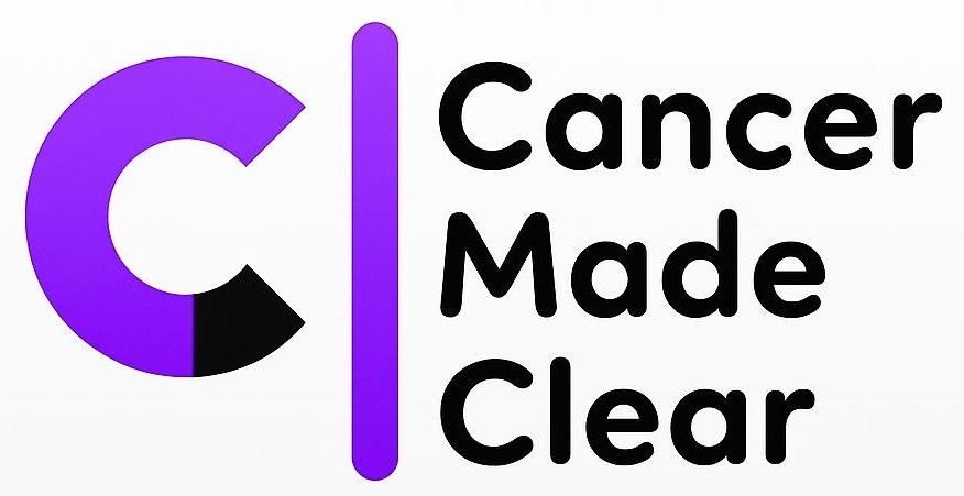 Cancer Made Clear